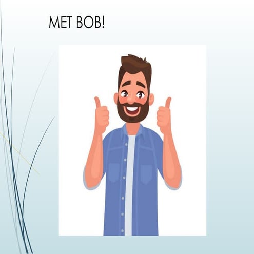 Introduction to Accounts Presentation.pptx