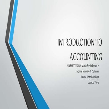 INTRODUCTION TO ACCOUTING.pptx