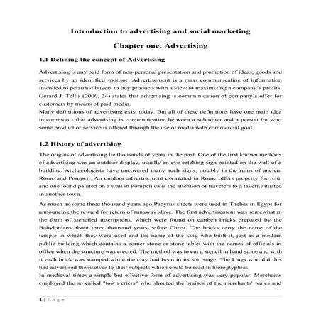 introduction to ads and social marketing 1-5.docx