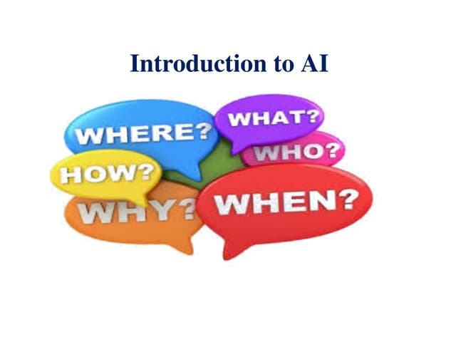 PPT on Introduction_to_AI _ Bridge Course.pptx
