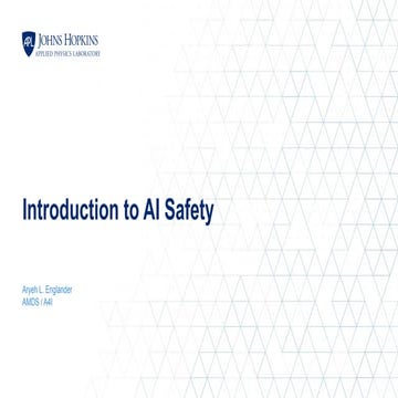 Introduction to AI Safety (public presentation).pptx