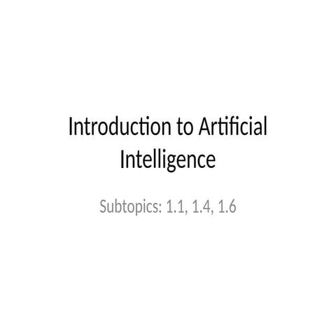 Introduction_to_AI_Selectegd_Topics.pptx