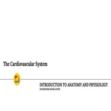 Introduction to Anatomy and Physiology 03.pdf