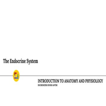 Introduction to Anatomy and Physiology 08.pdf