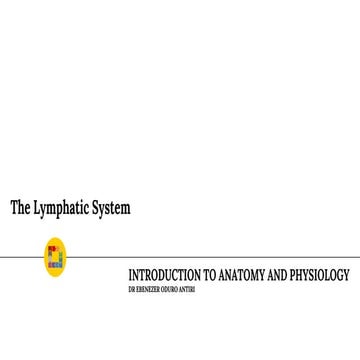 Introduction to Anatomy and Physiology 11.pdf