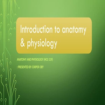 okeke introduction to anat & physio.pptx