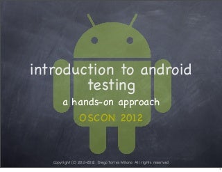 indomaxbet android