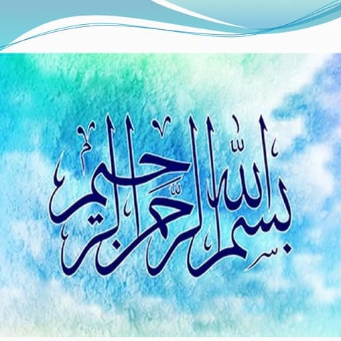 Introduction to anesthsia (1).......pptx