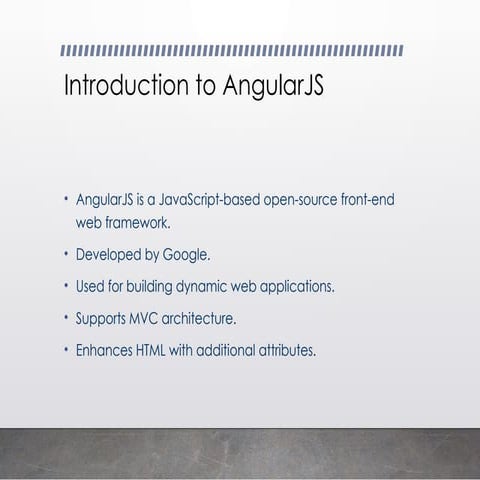 Introduction_to_AngularJS............pptx