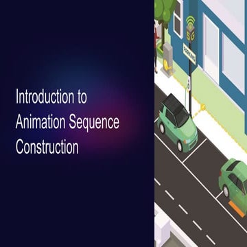 Introduction to Animation Sequence .pptx