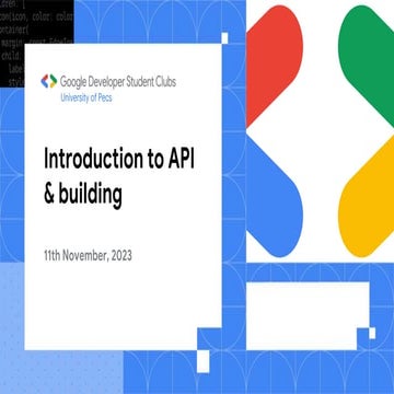 Introduction to API.pptx