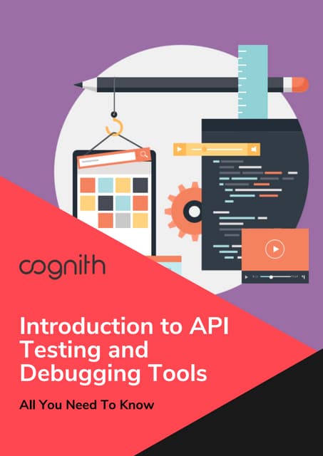 Top 20 Automated API testing Tools for Effective Software Testing.pdf