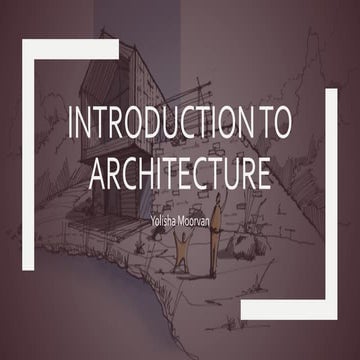 introductiontoarchitecturepresentation-200328134237 (1).pdf