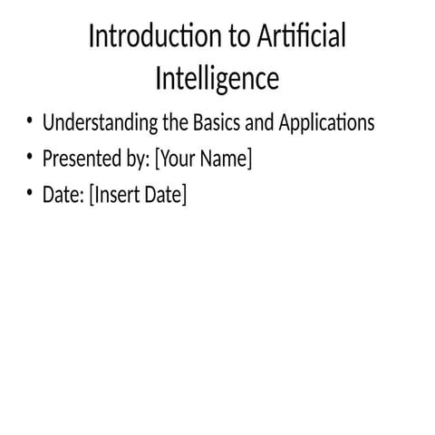 Introduction_to_Artificial_Intelligence.pptx