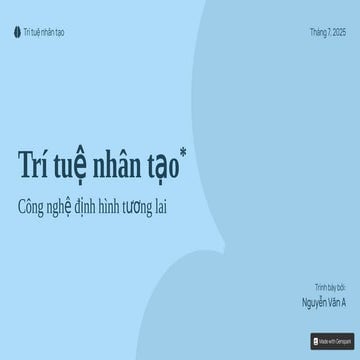 introduction_to_artificial_intelligence_20250731040352.pdf