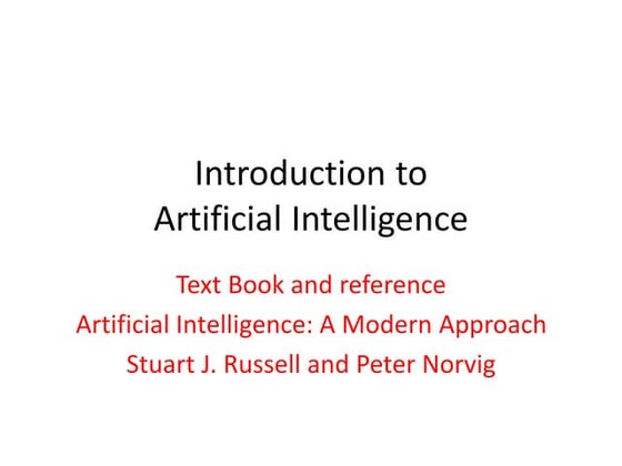 introductiontoartificialintelligencevsuresh-250909094214-772bcc0e.pdf