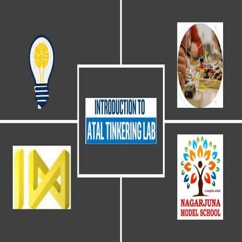 Introduction_to_Atal_Tinkering_Lab (1).pptx