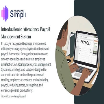 Introduction to Attendance Payroll Management System (2).pdf