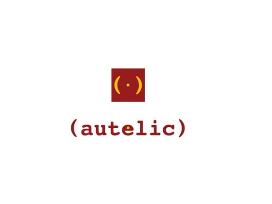 Introduction to Autelic