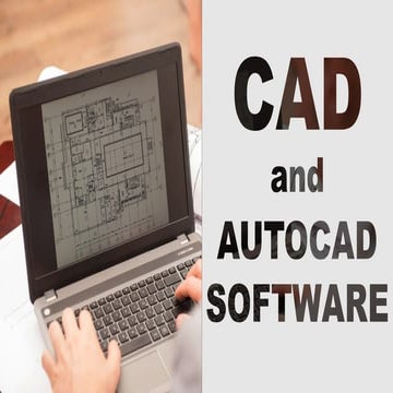 AutoCAD demo 12345234234234123413412341.pptx