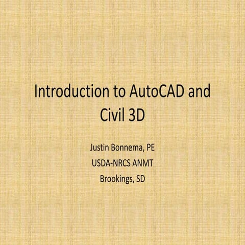 Introduction_to_Auto_CAD_and_Civil_3D.pptx