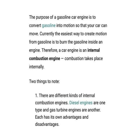 introduction to automotive Lecture 4.pptx