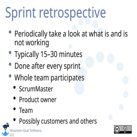 Introduction to Backlog in Software Engineering.pptx