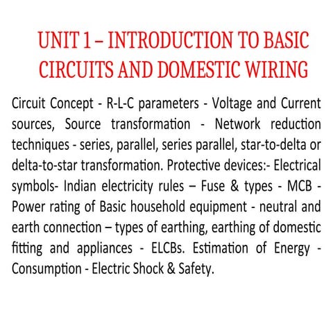 INTRODUCTION_TO_BASIC_CIRCUITS_AND_DOMES.ppt