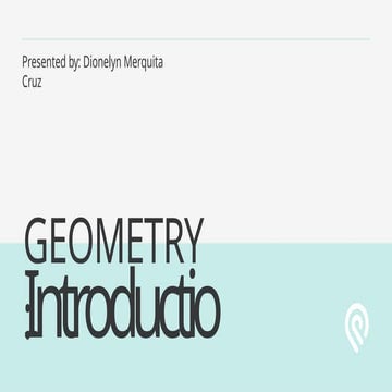 introductiontobasicgeometricterms-210316005542 (1).pptx