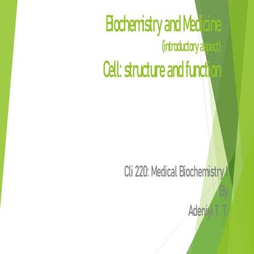 Introduction To Biochemistry NEWLY UPDATED pdf.pdf