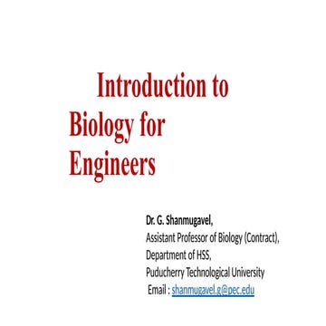 introductiontobiologyforengineers-221011084857-44184b31 (1).pptx