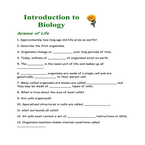 introduction-to-biology-worksheet-from-notes-pdf