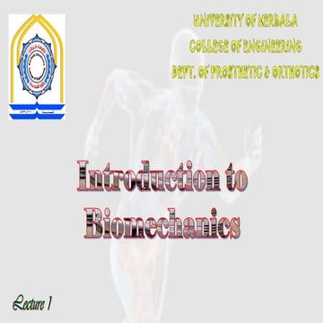 Introduction to Biomechanics.pdf