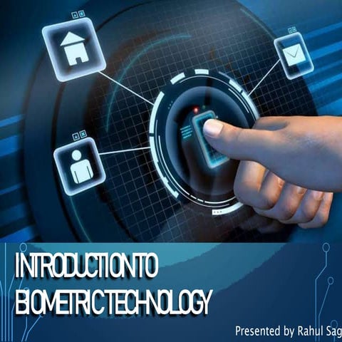INTRODUCTION TO BIOMETRIC.pptx