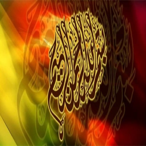 BIOMETRIC SOFTWARE FOR ATTENDANCE 