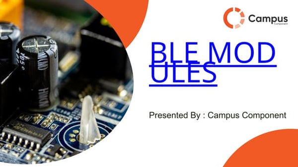 What is Wearable Technology Slideshare: Ultimate Guide & Insights