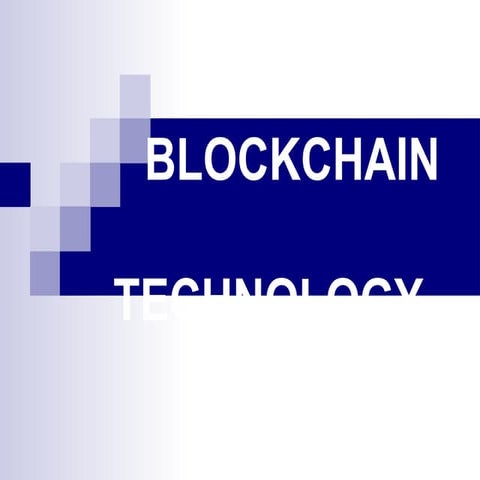 introduction to blockchainfor fintech.pptx