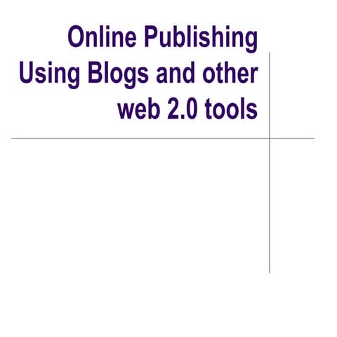 Introduction_to_Blogging.ppt