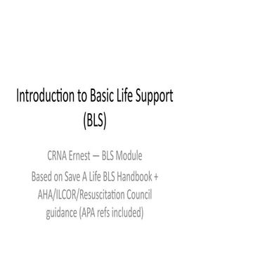 Introduction_to_BLS_CRNA_Ernest (1).pptx