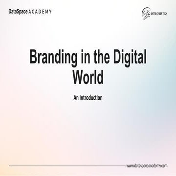 Introduction to Branding and Social Media Marketing.pdf