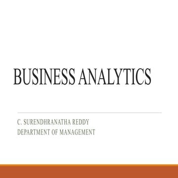 INTRODUCTION TO BUSINESS ANALYTICS.pptx
