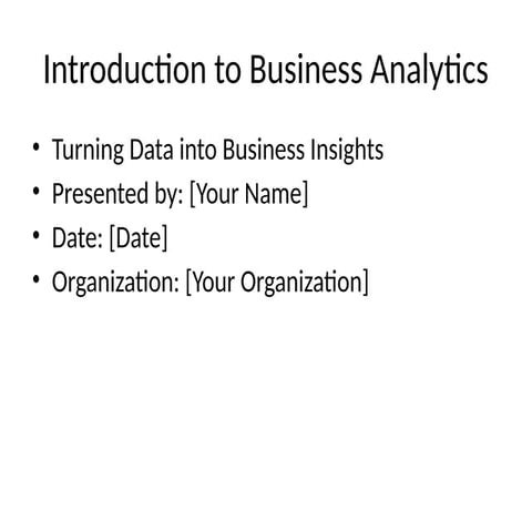 Introduction_to_Business_Analytics (1).pptx