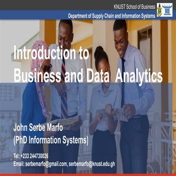 Introduction to Business and Data Analysis Undergraduate.pdf