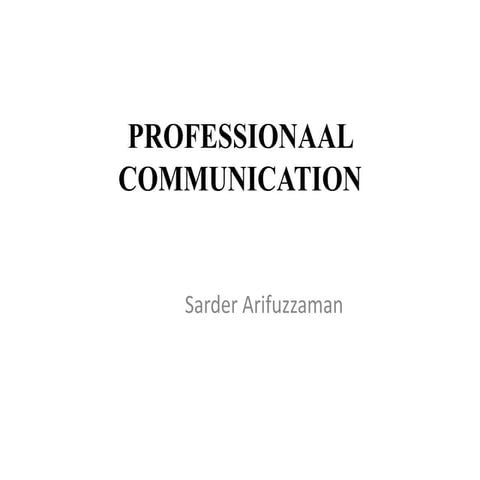 Introduction_to_Business_Communication.ppt