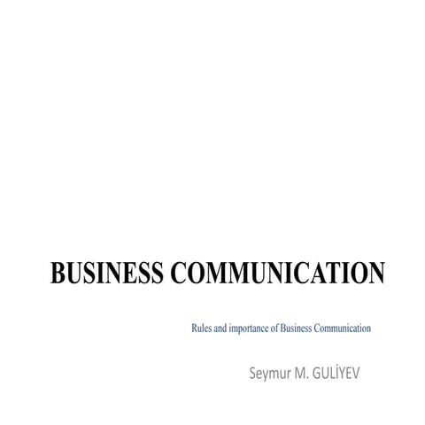 Introduction_to_Business_Communication.ppt