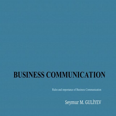 Introduction_to_Business_Communication.ppt
