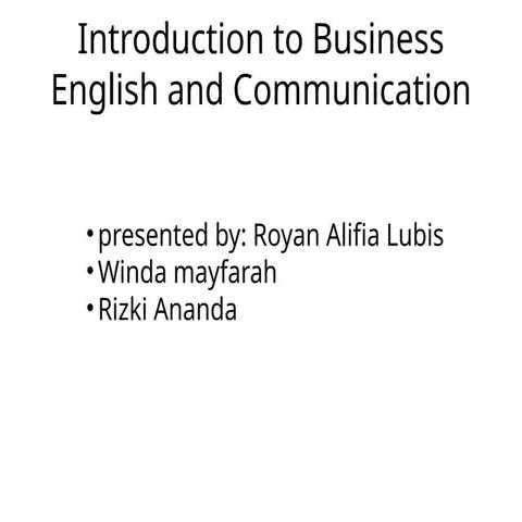 Introduction_to_Business_English_and_Communication (2).pptx_20251005 ...
