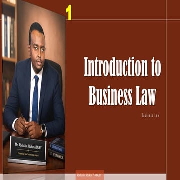 LEGAL MANAGMENT-RA-8190-Localization-Act.pptx