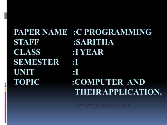 Introduction to c converted-converted