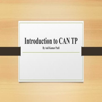 Introduction_to_CAN_TP_MultiFrame_Response.pptx